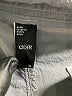 Cider Gray Cargo Pants Size XL - photo 4