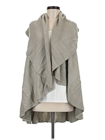 Look Cardigan (view 1)