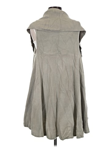 Look Cardigan (view 2)