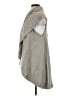 Look Gray Cardigan One size - photo 5