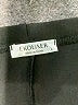 Ekouaer Black Athletic Shorts Size L - photo 3