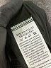 Ekouaer Black Athletic Shorts Size L - photo 4