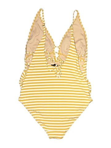 A Pea in the Pod One Piece Swimsuit (view 2)
