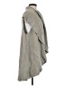Look Gray Cardigan One size - photo 4
