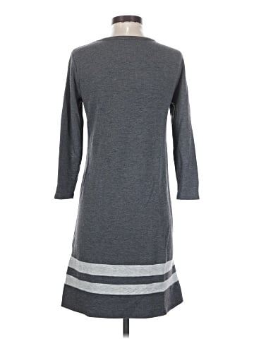 Adrienne Vittadini Casual Dress (view 2)