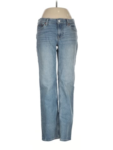 Gap Jeans (view 1)