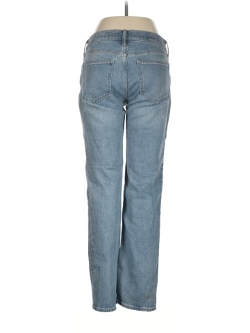 Gap Jeans (view 2)