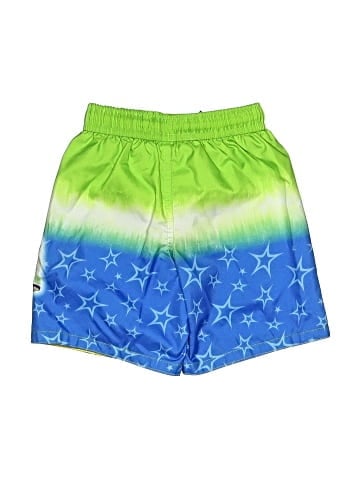 Disney Pixar Board Shorts (view 2)