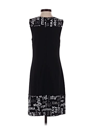 Joseph Ribkoff Casual Dress (view 2)