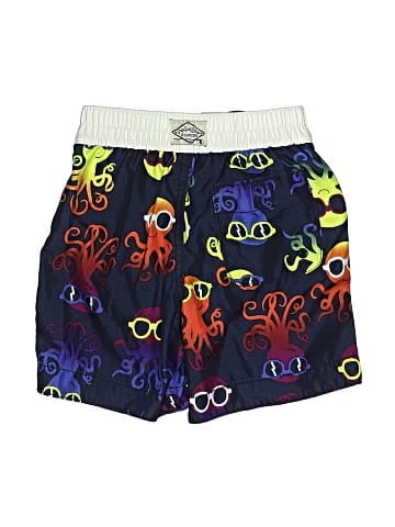 Baby Gap Board Shorts (view 2)