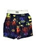 Baby Gap 100% Polyester Blue Board Shorts Size 2 - photo 2