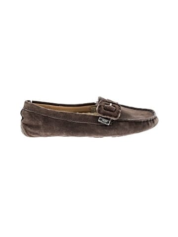 Ugg Australia Flats (view 1)