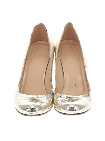 Kate Spade New York Heels (view 2)
