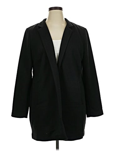 Chico's Blazer (view 1)