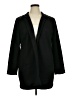 Chico's Black Blazer Size XL - photo 1
