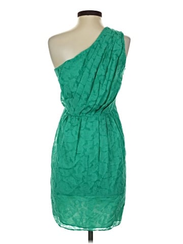 Shoshanna Cocktail Dress (view 2)