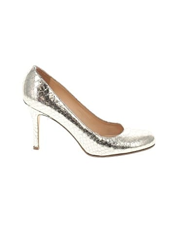 Kate Spade New York Heels (view 1)