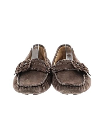 Ugg Australia Flats (view 2)
