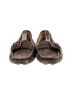 Ugg Australia Brown Flats Size 6 - photo 2