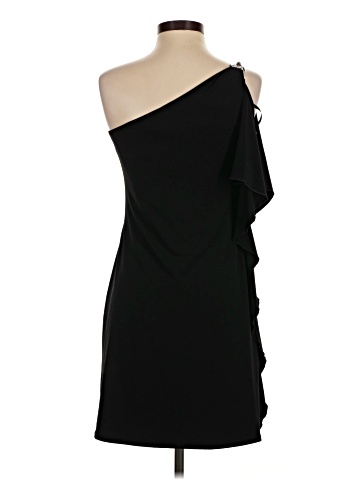 White House Black Market Cocktail Dress (view 2)