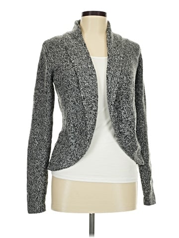 H&M Cardigan (view 1)