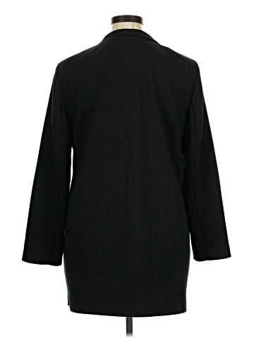Chico's Blazer (view 2)