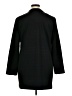 Chico's Black Blazer Size XL - photo 2