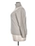 Ann Taylor Gray Long Sleeve Turtleneck Size XXL - photo 5