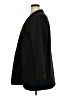 Chico's Black Blazer Size XL - photo 5