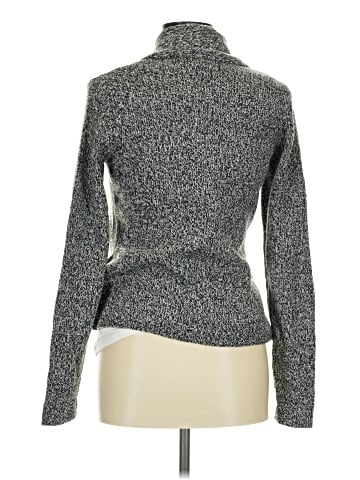 H&M Cardigan (view 2)