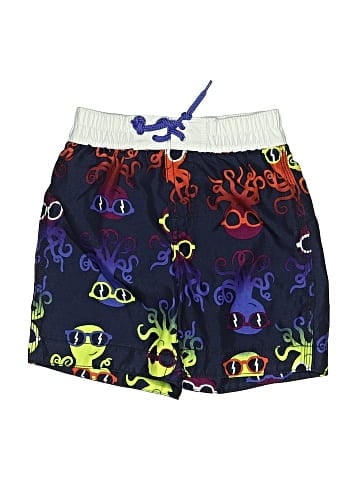Baby Gap Board Shorts (view 1)