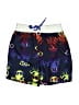 Baby Gap 100% Polyester Blue Board Shorts Size 2 - photo 1