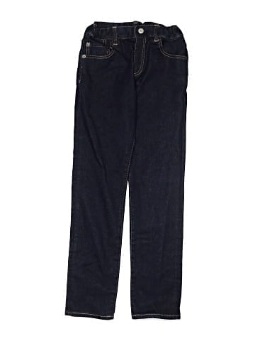 Gap Kids Jeans (view 1)
