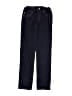 Gap Kids Blue Jeans Size 12 - photo 1