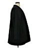 Chico's Black Blazer Size XL - photo 4