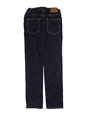 Gap Kids Jeans (view 2)