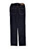 Gap Kids Blue Jeans Size 12 - photo 2