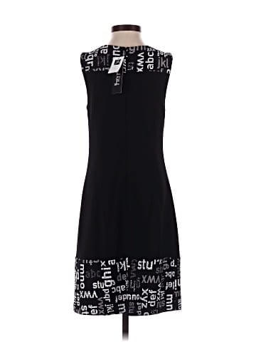 Joseph Ribkoff Casual Dress (view 1)