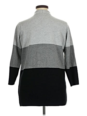 Cyrus Cardigan (view 2)