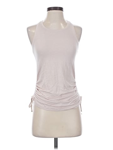 Athleta Sleeveless T-Shirt (view 1)