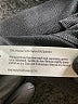 Eileen Fisher Solid Black Active Pants Size P (petite) - photo 8