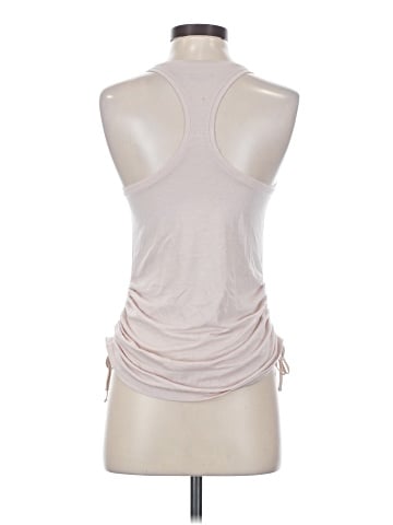 Athleta Sleeveless T-Shirt (view 2)