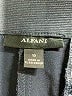 Alfani Blue Dress Pants Size 10 - photo 4