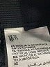 Alfani Blue Dress Pants Size 10 - photo 5