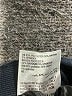 Alfani Blue Dress Pants Size 10 - photo 6