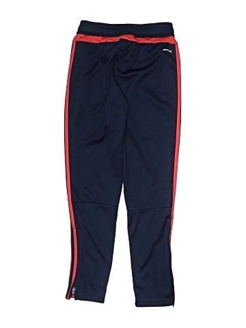 Adidas Track Pants (view 2)