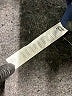 Fabletics Blue Active Pants Size 4X Maternity - photo 3