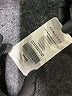 Fabletics Blue Active Pants Size 4X Maternity - photo 4