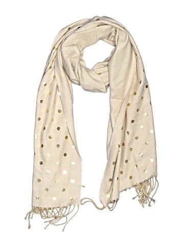 Lands' End Scarf (view 1)