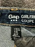 Gap Outlet Blue Jeans Size 14 - photo 4